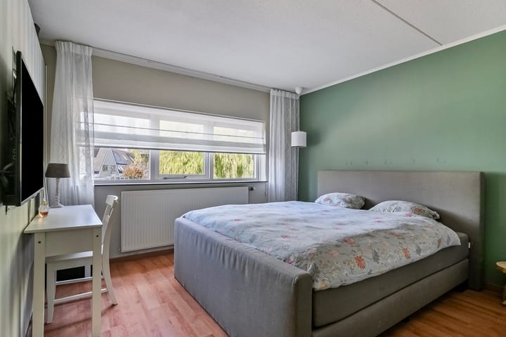 Foto 16 van Munstergeleenhof 1