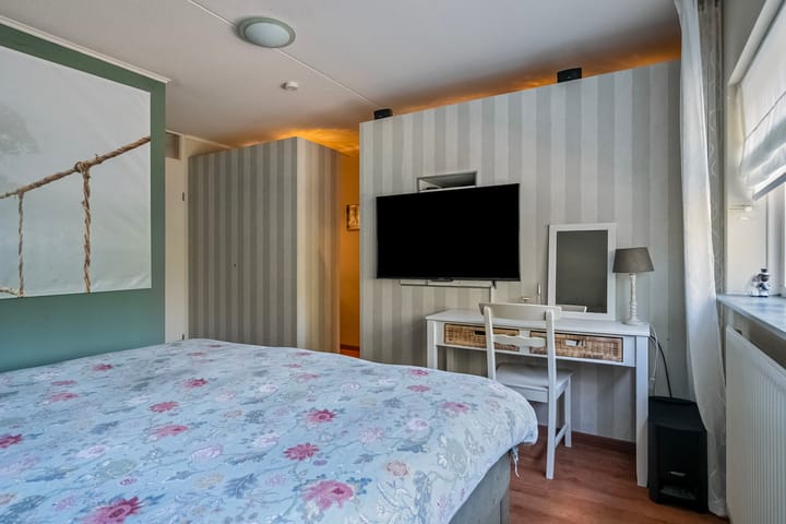 Foto 17 van Munstergeleenhof 1