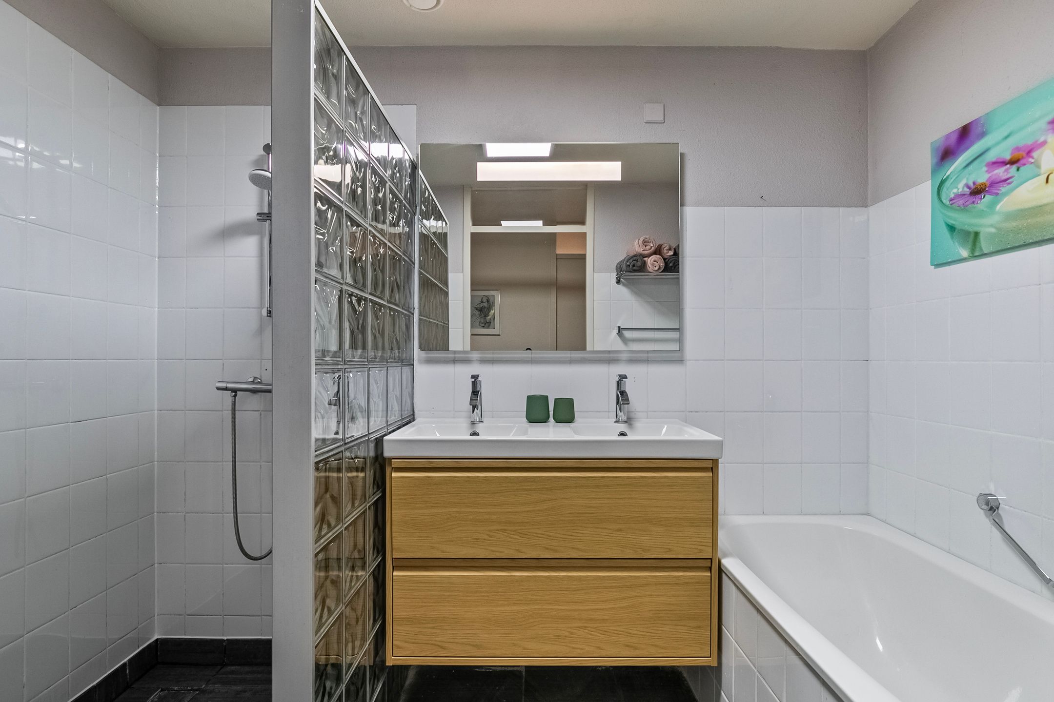 Photo 18 of Munstergeleenhof 1