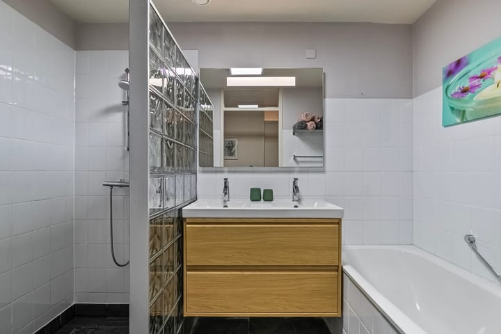 Foto 18 van Munstergeleenhof 1