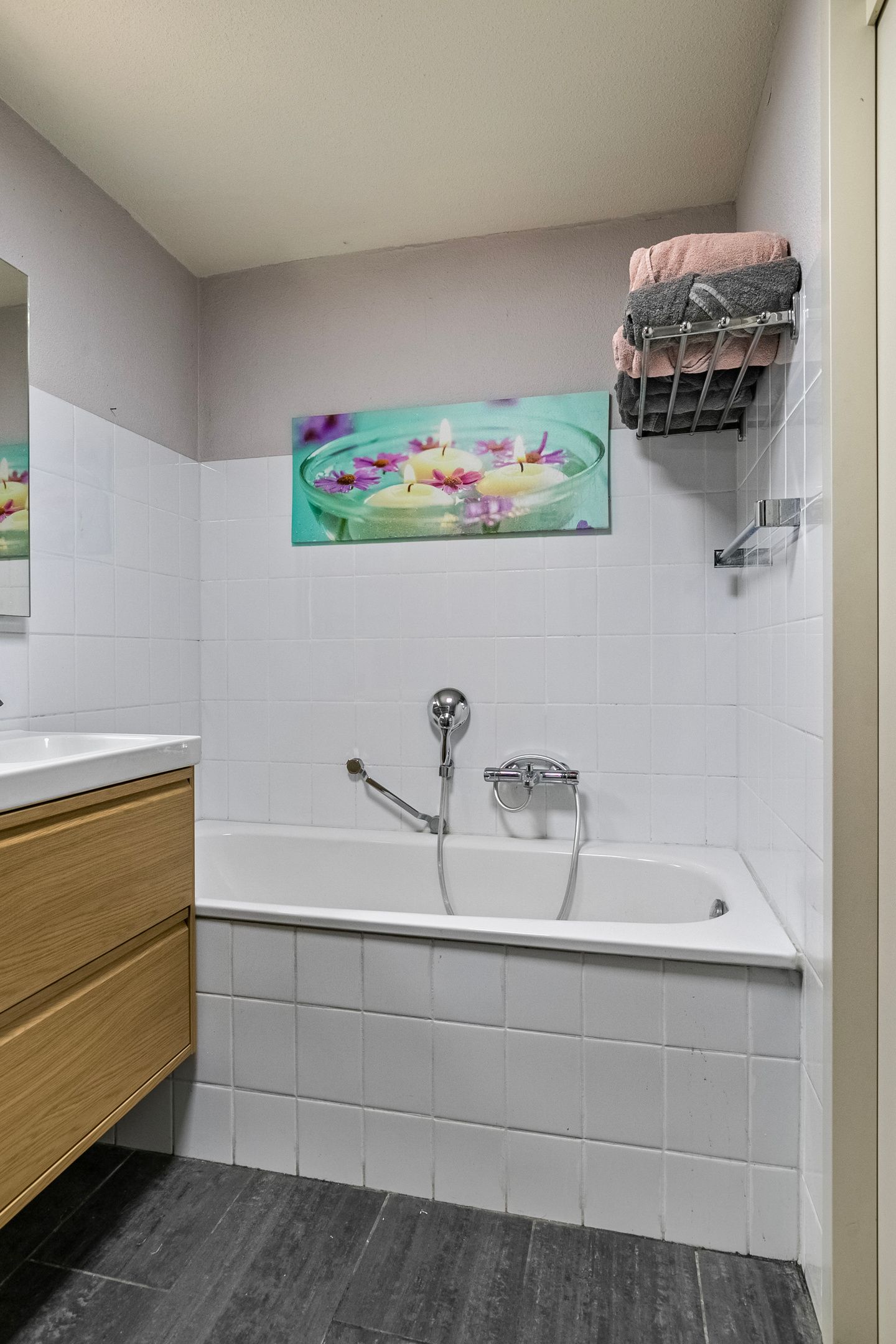 Photo 20 of Munstergeleenhof 1