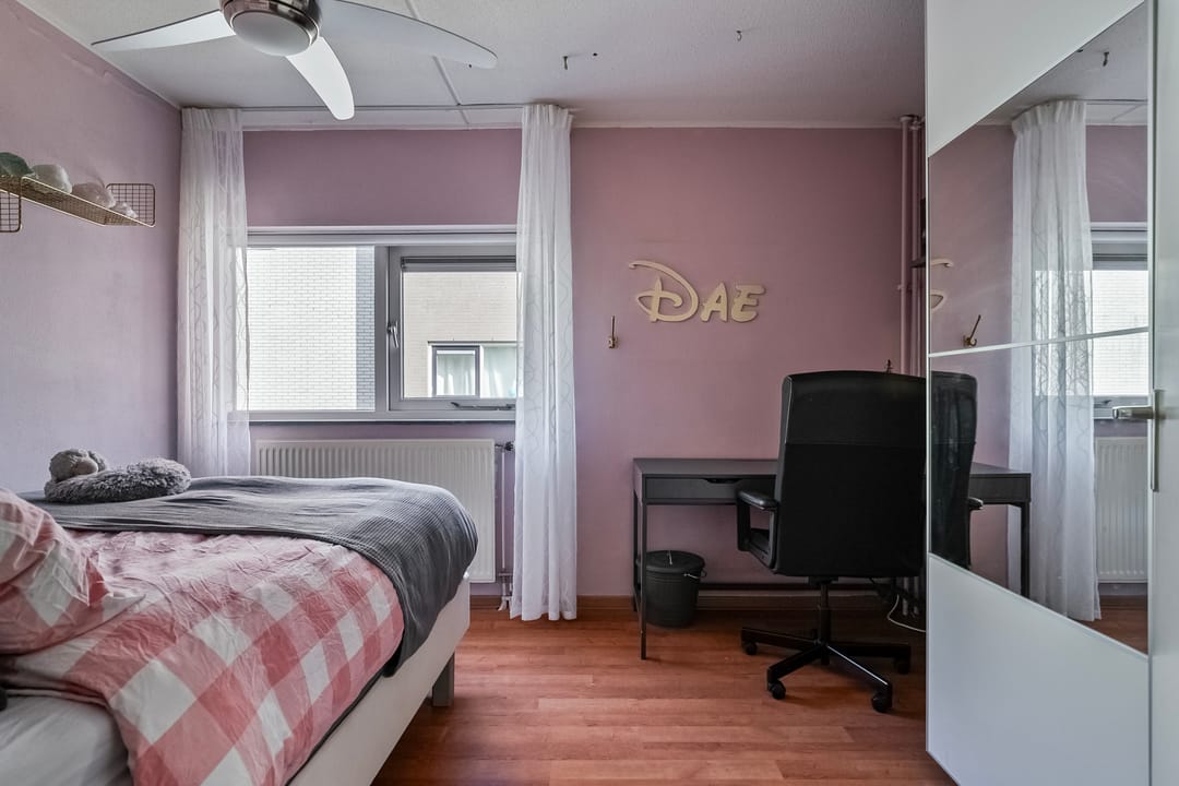 Photo 22 of Munstergeleenhof 1