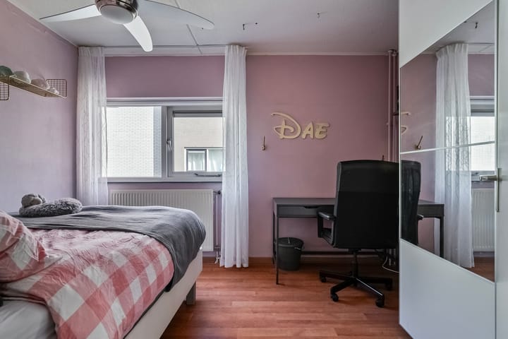 Foto 22 van Munstergeleenhof 1