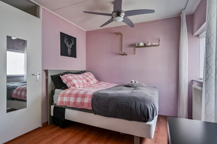 Foto 23 van Munstergeleenhof 1