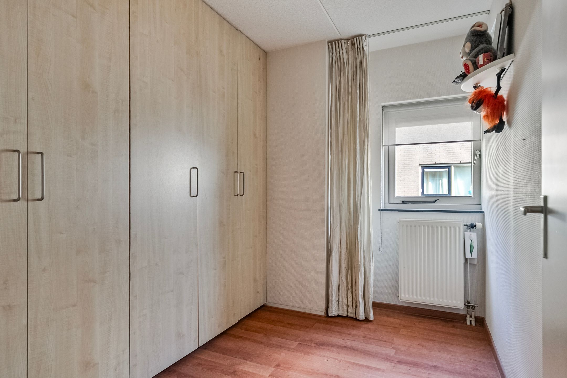 Photo 24 of Munstergeleenhof 1