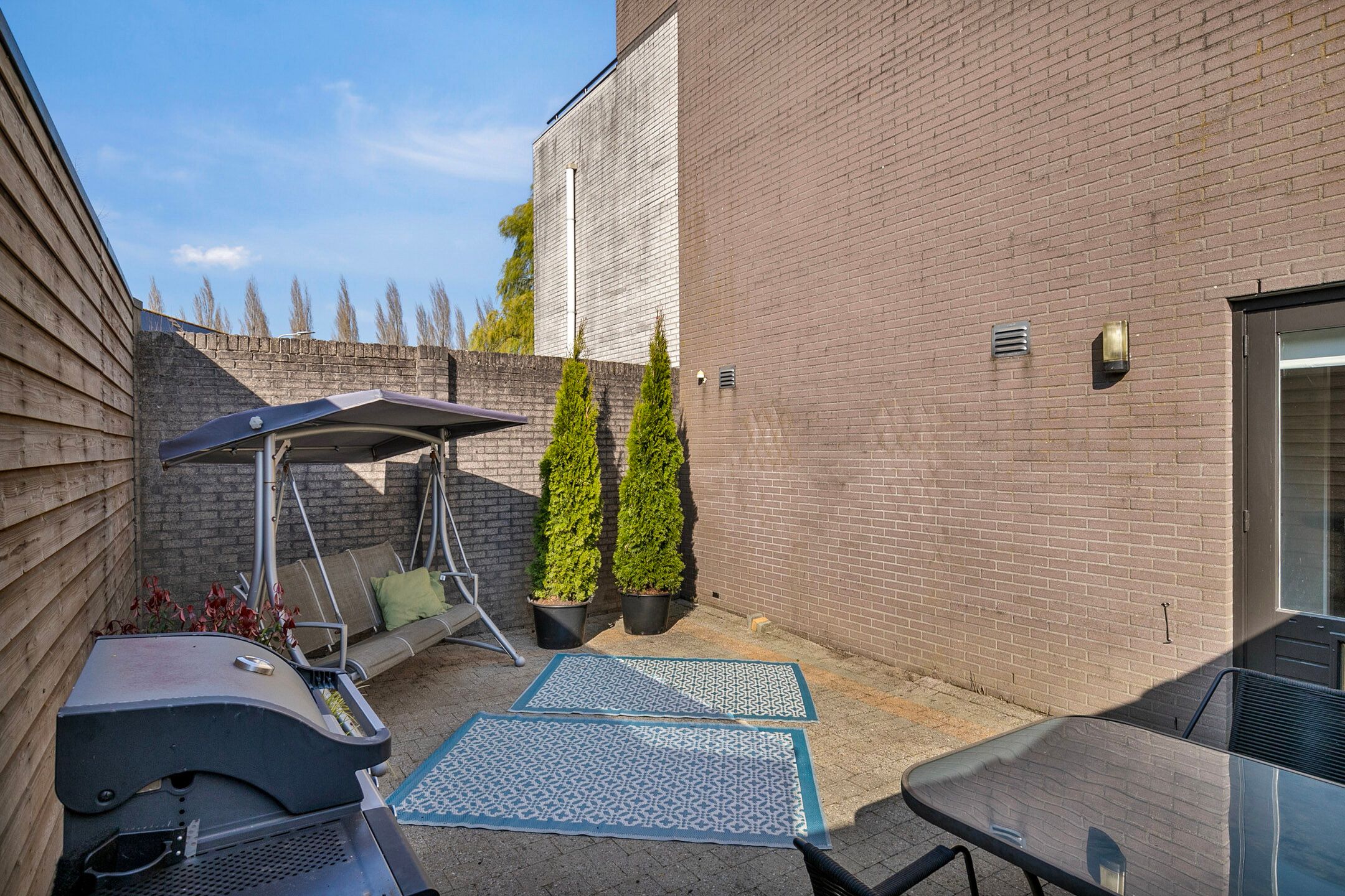 Photo 12 of Munstergeleenhof 1