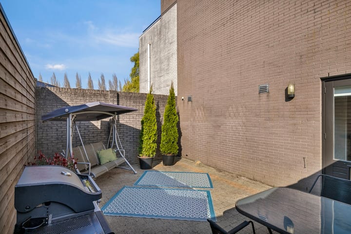 Foto 12 van Munstergeleenhof 1