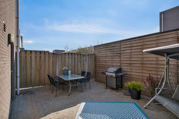 Foto 11 van Munstergeleenhof 1