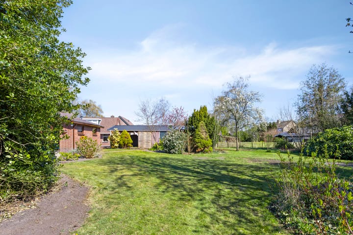 Foto 3 van Jelle van Damweg 40-A