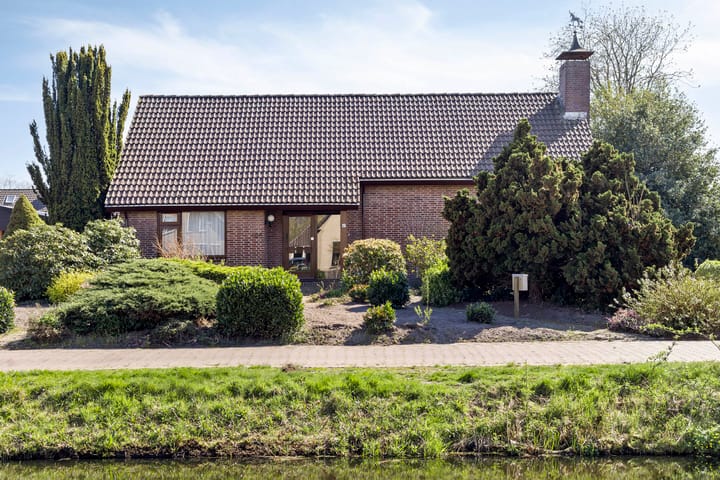 Foto 5 van Jelle van Damweg 40-A