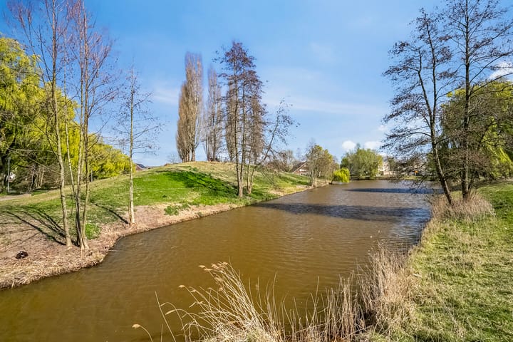 Foto 43 van Munstergeleenhof 1