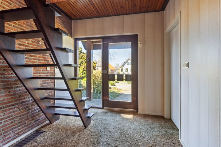 Foto 7 van Jelle van Damweg 40-A