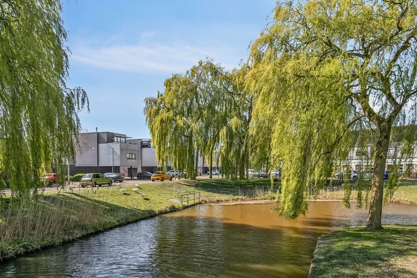 Photo 44 of Munstergeleenhof 1