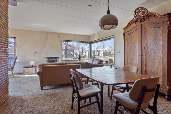 Foto 8 van Jelle van Damweg 40-A