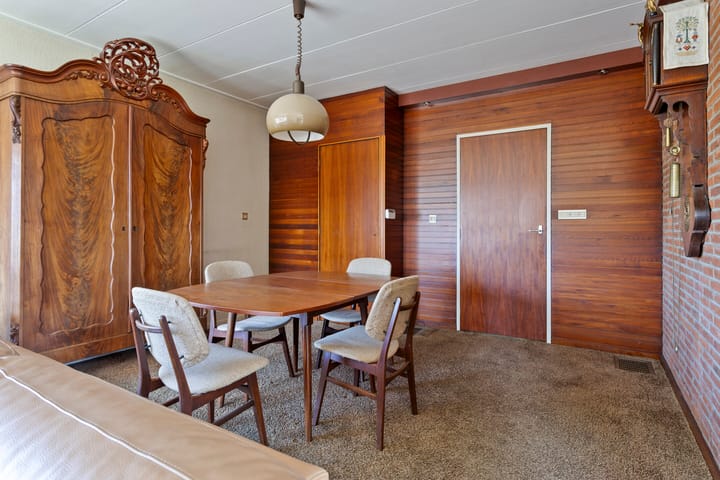 Foto 9 van Jelle van Damweg 40-A