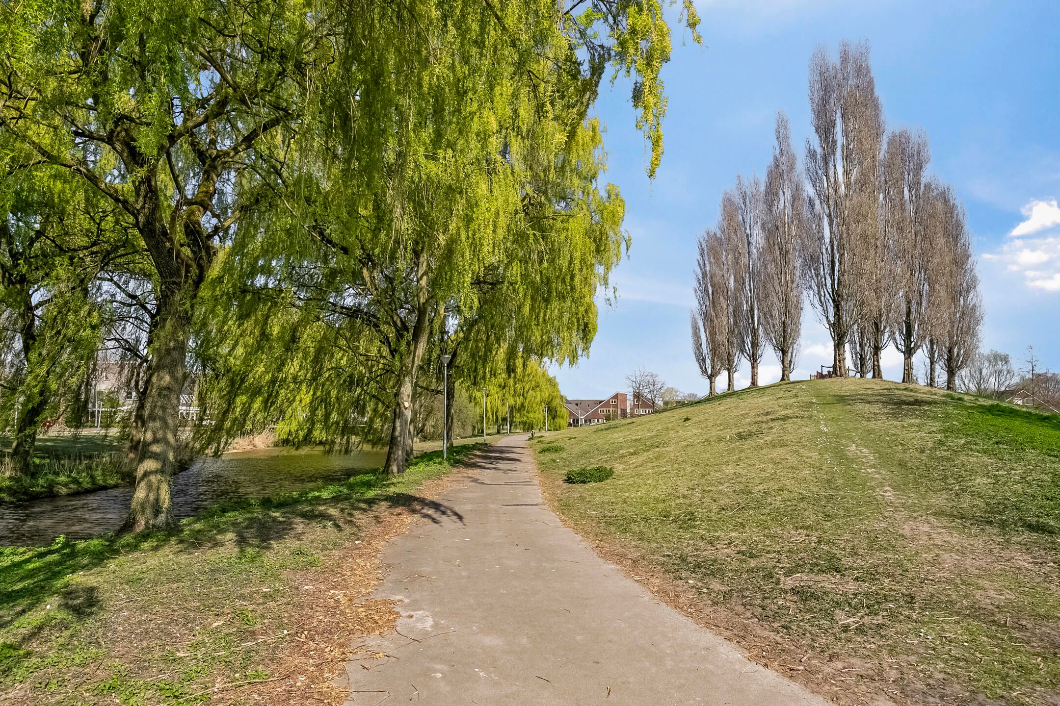 Photo 45 of Munstergeleenhof 1