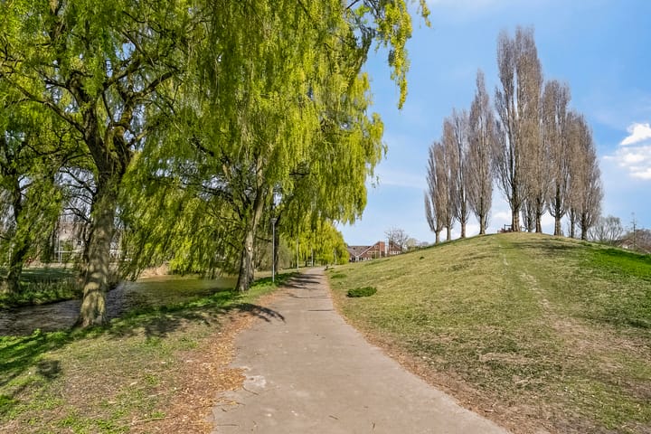 Foto 45 van Munstergeleenhof 1