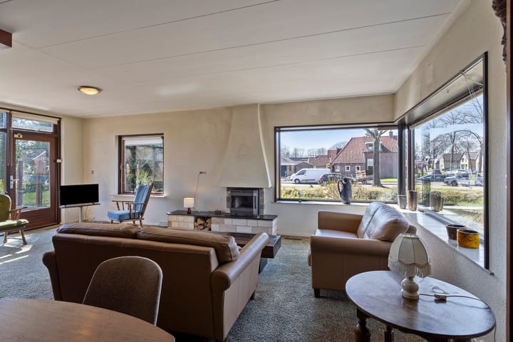 Foto 10 van Jelle van Damweg 40-A