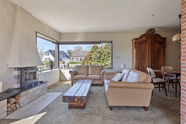 Foto 11 van Jelle van Damweg 40-A