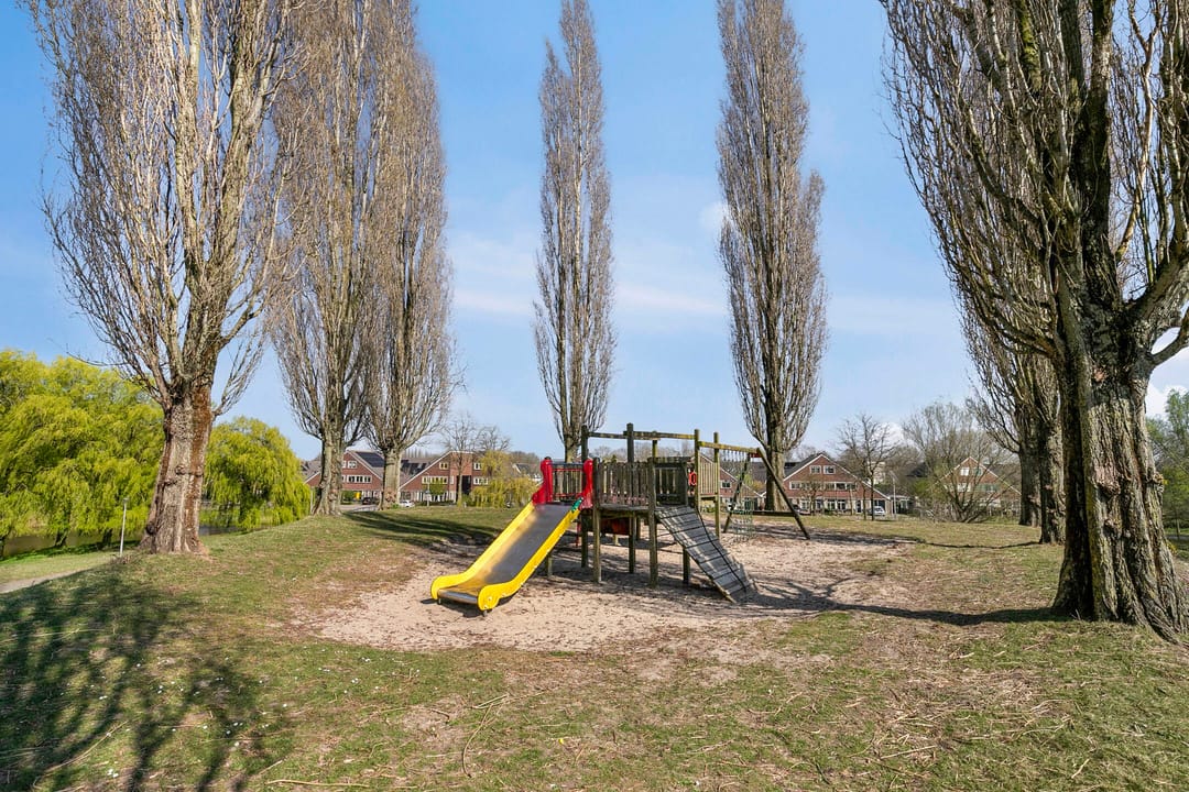 Photo 46 of Munstergeleenhof 1