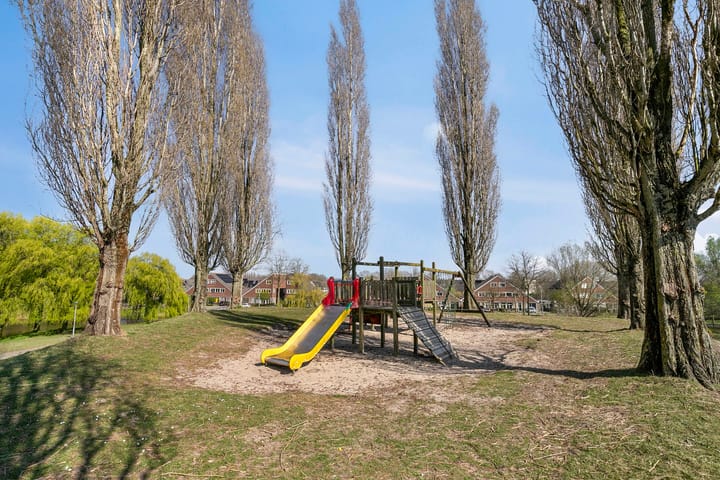 Foto 46 van Munstergeleenhof 1