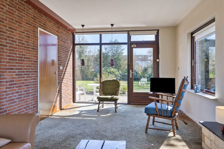 Foto 12 van Jelle van Damweg 40-A