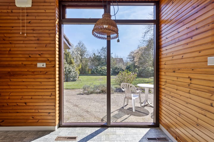 Foto 13 van Jelle van Damweg 40-A