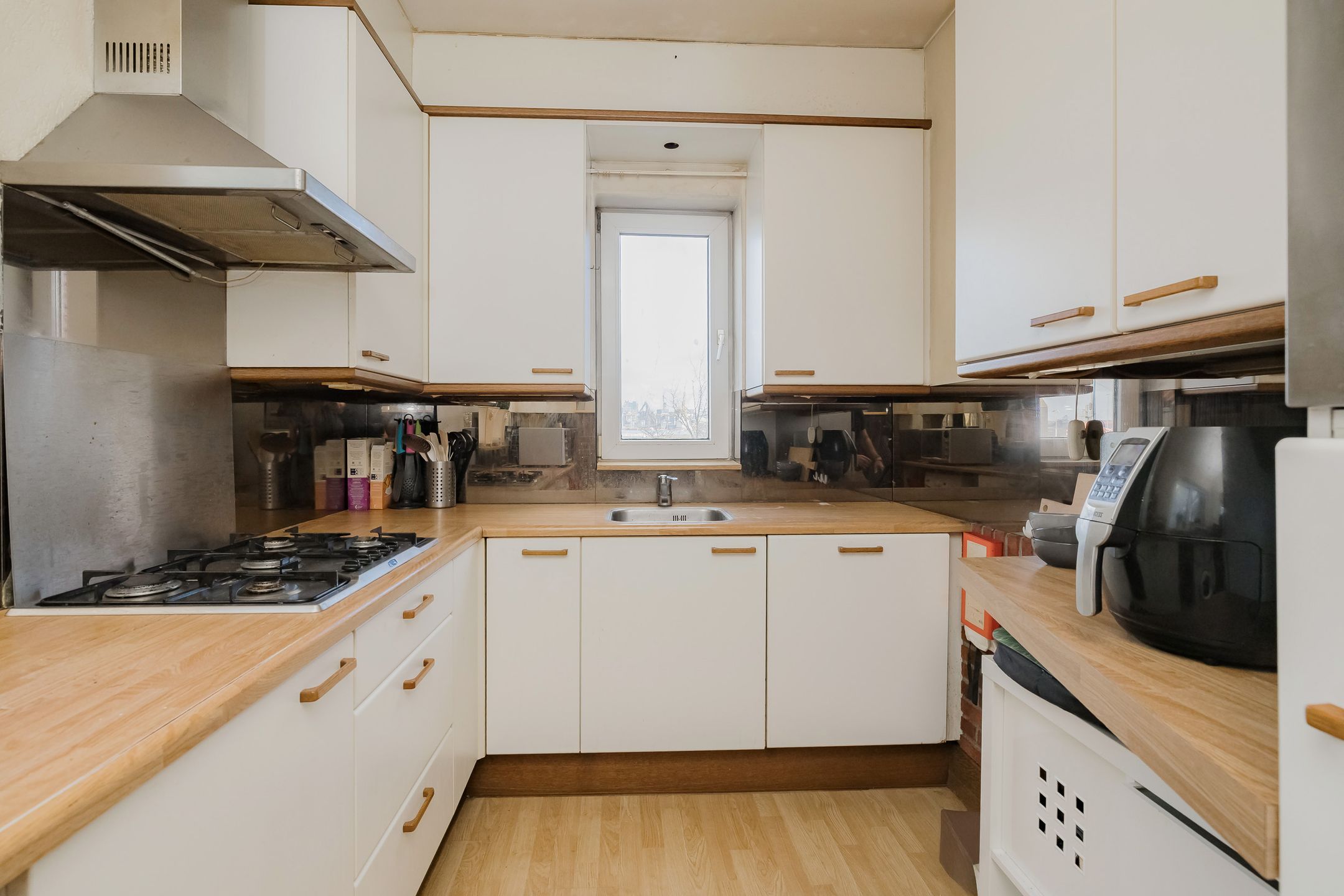 Foto 3 van Kanaalstraat 57-RD