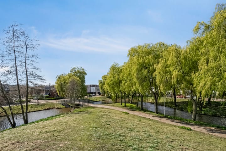 Foto 47 van Munstergeleenhof 1