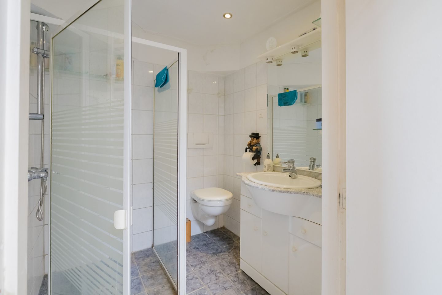 Foto 4 van Kanaalstraat 57-RD