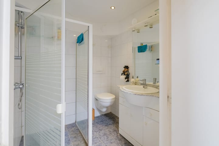 Foto 4 van Kanaalstraat 57-RD