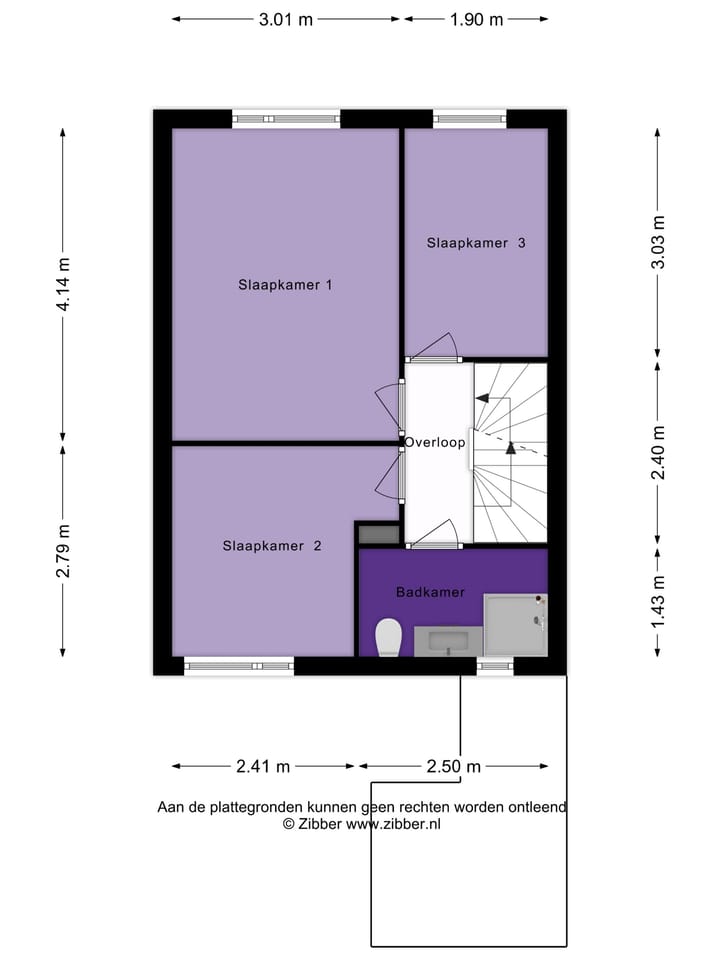 Foto 39 van Reinaerdshof 38