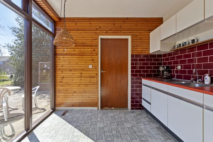 Foto 15 van Jelle van Damweg 40-A