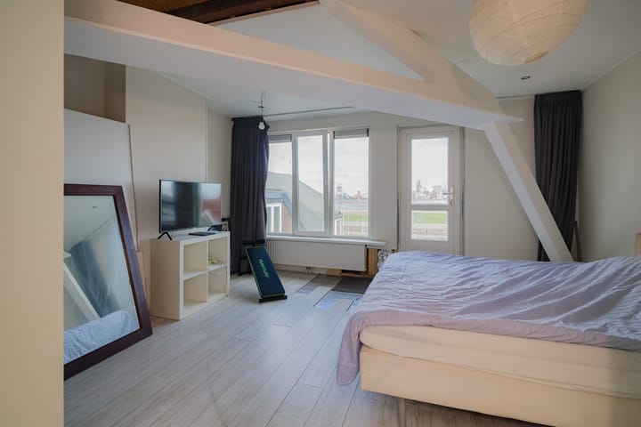 Foto 5 van Kanaalstraat 57-RD