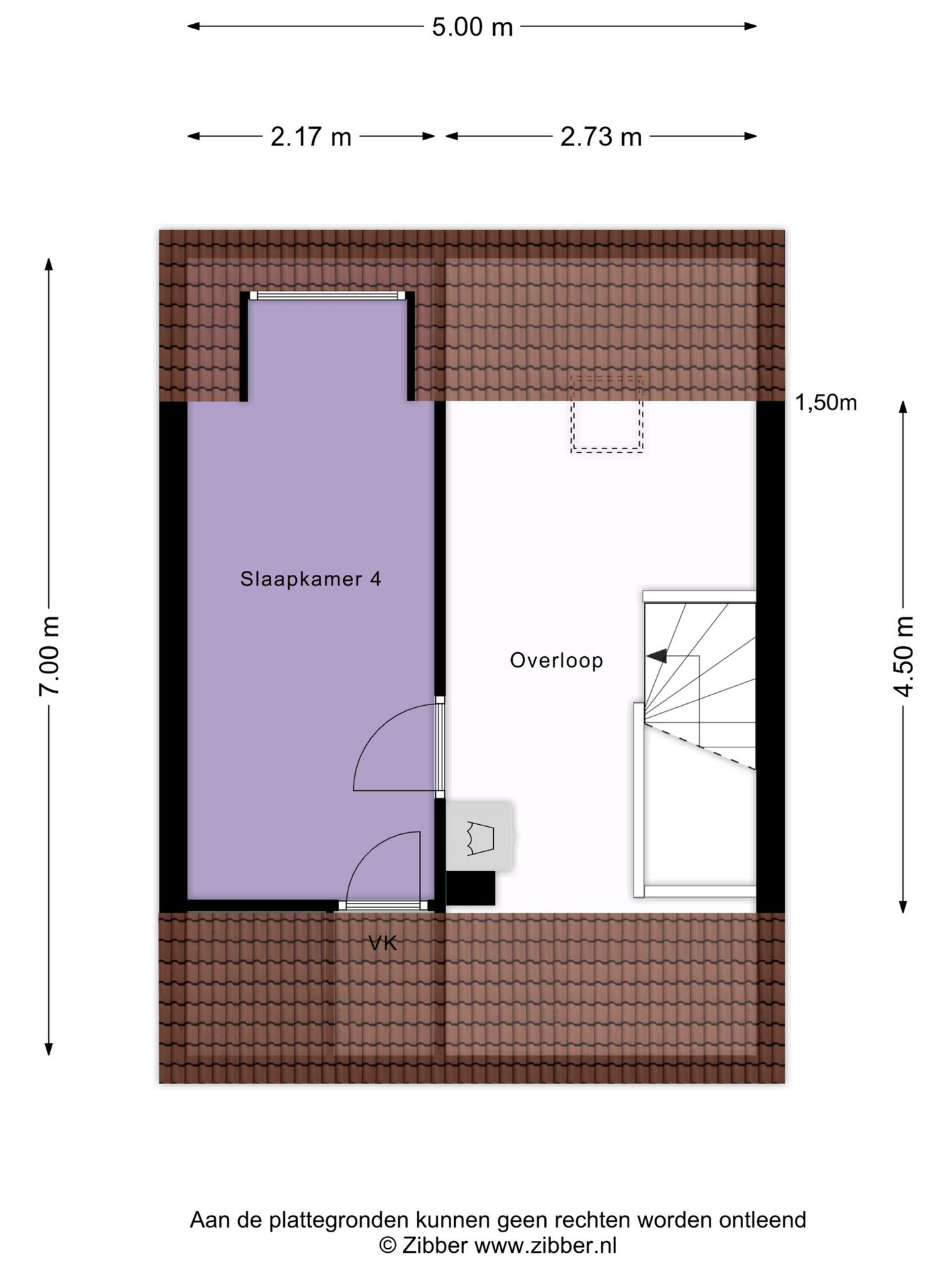 Foto 40 van Reinaerdshof 38