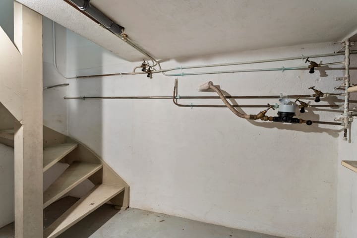 Foto 16 van Jelle van Damweg 40-A