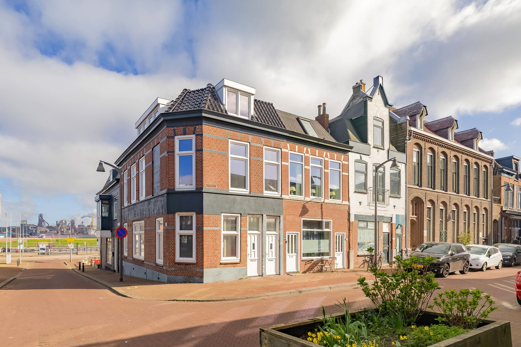 Foto 6 van Kanaalstraat 57-RD