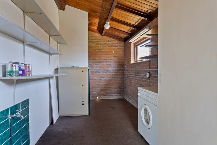 Foto 17 van Jelle van Damweg 40-A