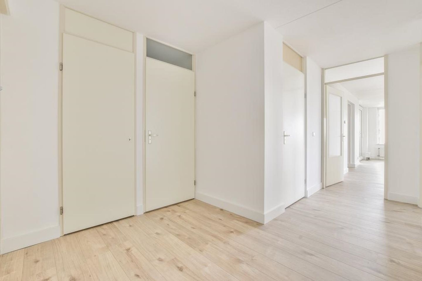 Photo 4 of Hermelijnvlinder 9