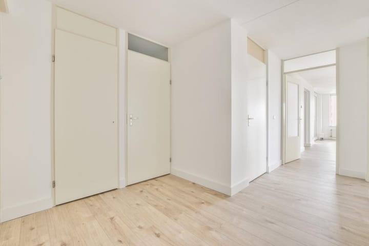 Foto 4 van Hermelijnvlinder 9