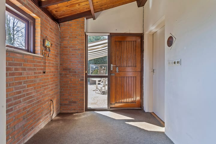 Foto 18 van Jelle van Damweg 40-A