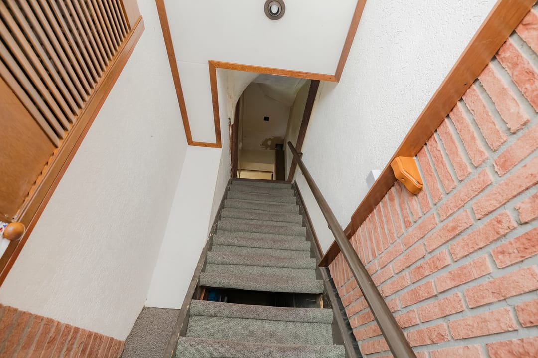 Foto 8 van Kanaalstraat 57-RD