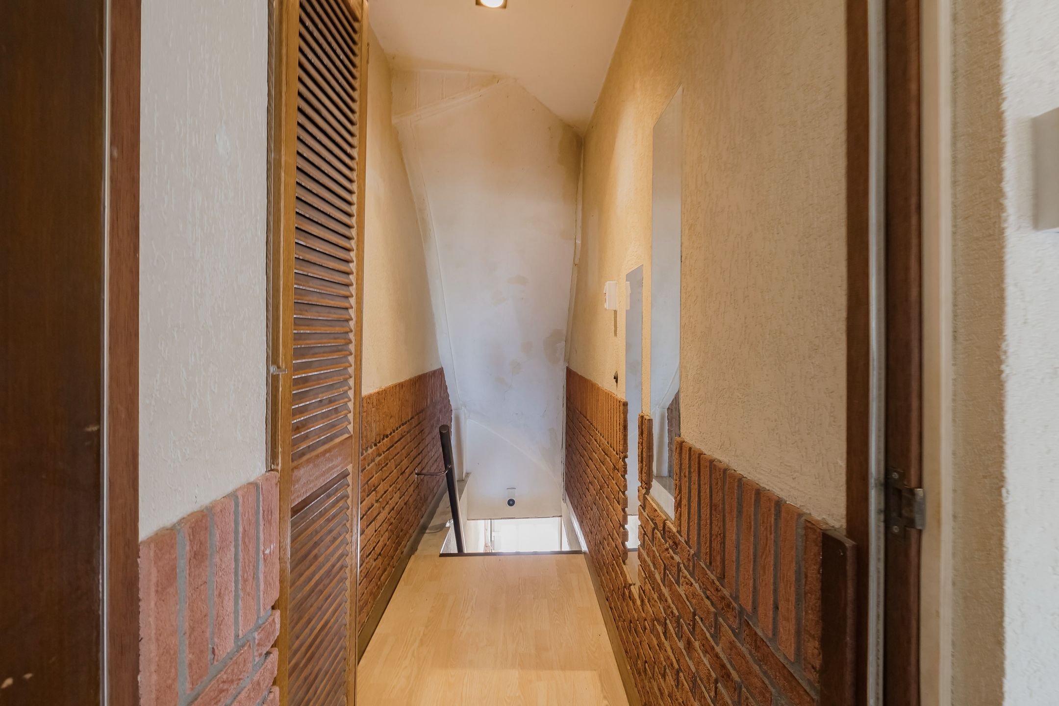 Foto 9 van Kanaalstraat 57-RD