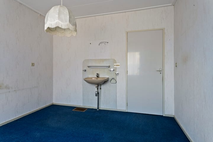 Foto 20 van Jelle van Damweg 40-A