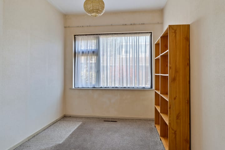 Foto 21 van Jelle van Damweg 40-A