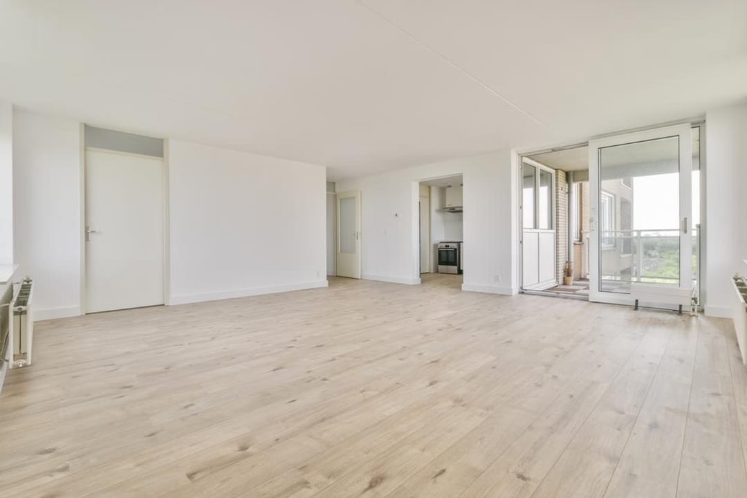 Photo 7 of Hermelijnvlinder 9