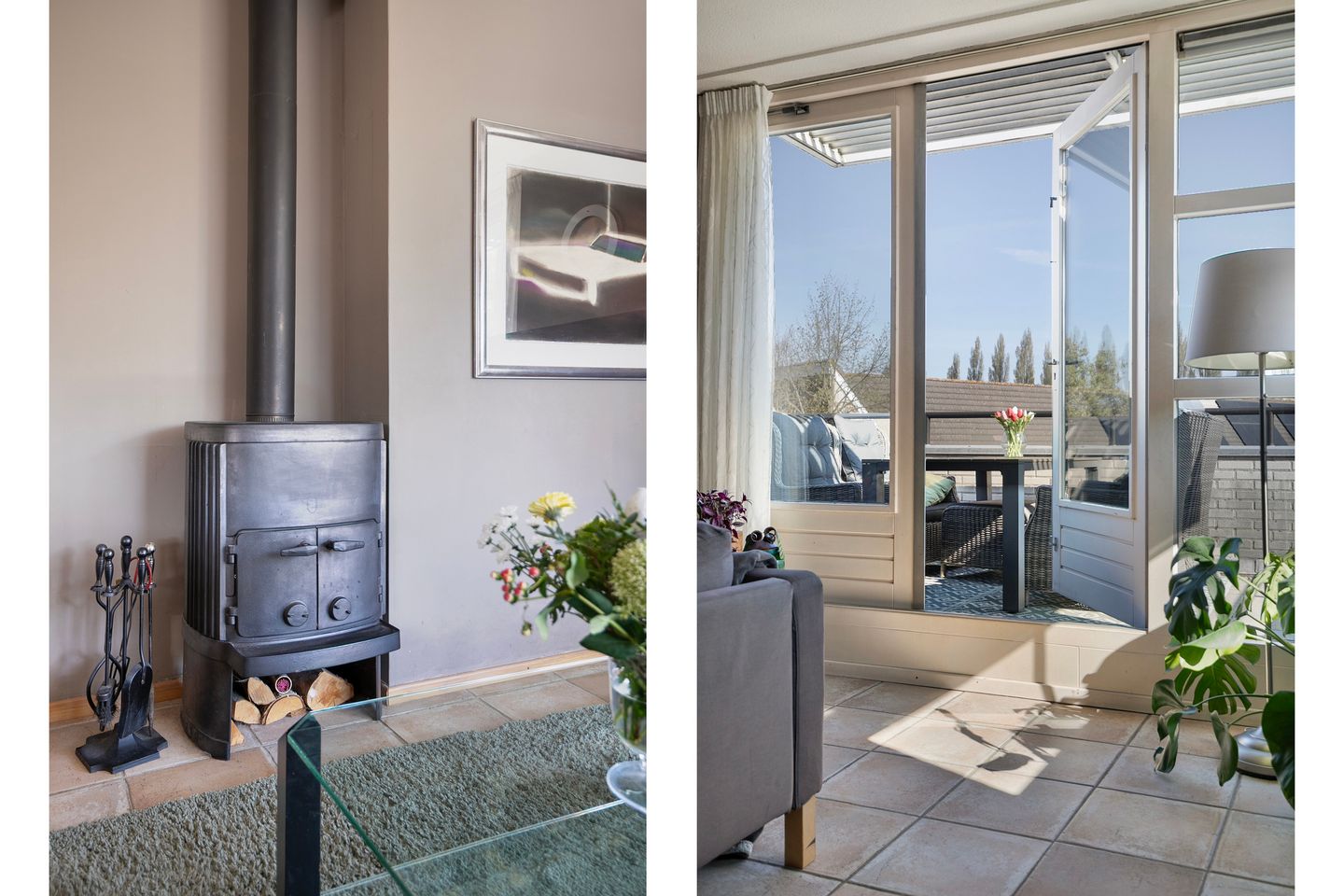 Photo 34 of Munstergeleenhof 1