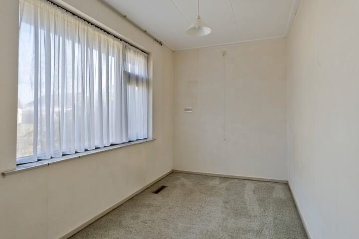 Foto 22 van Jelle van Damweg 40-A