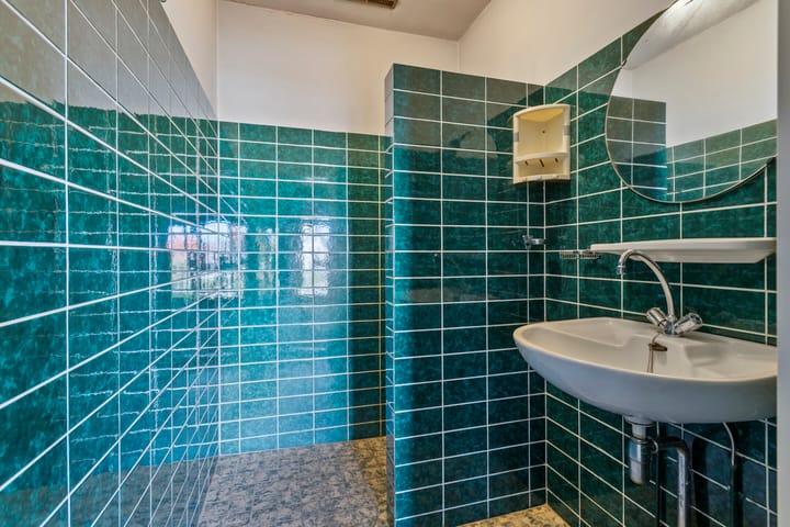 Foto 23 van Jelle van Damweg 40-A