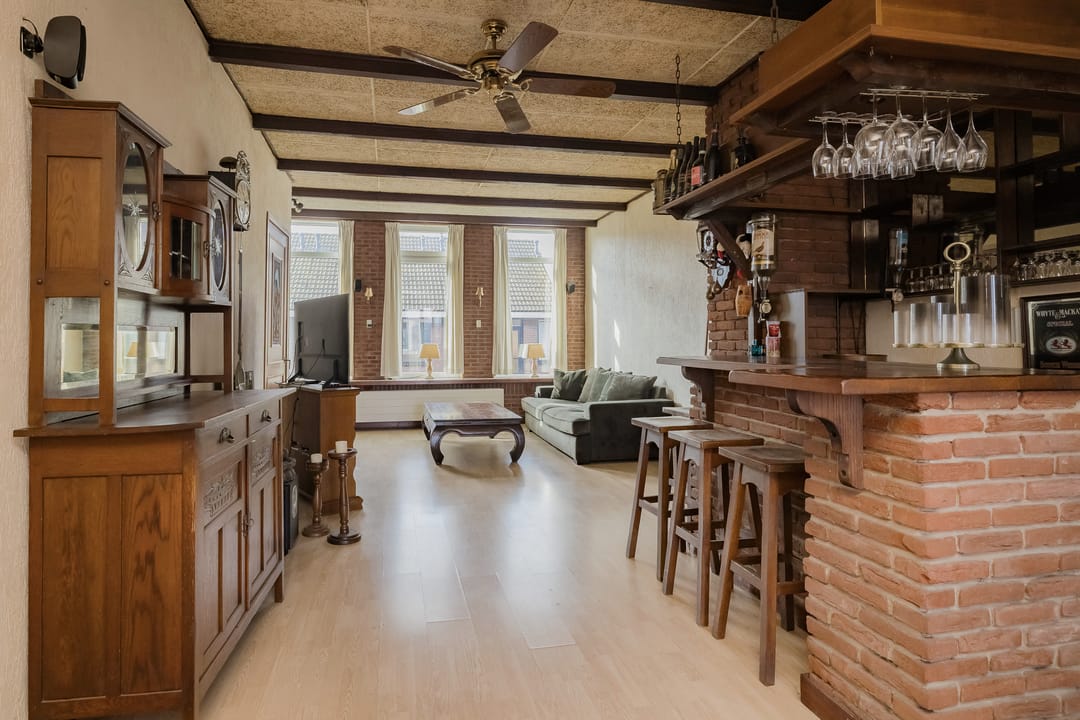 Foto 13 van Kanaalstraat 57-RD